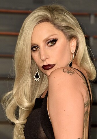 Леди Гага заменит Барбру Стрейзанд в ремейке фильма «Рождение звезды»