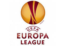 Азербайджанские арбитры получили назначение на матчи Лиги Европы