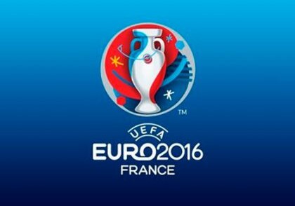 Евро-2016: Италия против Испании, Англия против Исландии - Сегодня