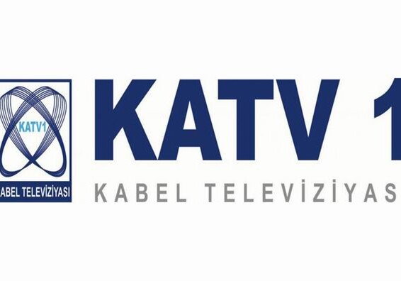 Абитуриенты, набравшие 700 баллов, получат 4-летний бесплатный интернет - KATV1