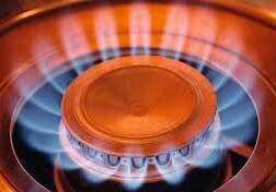 В двух районах Азербайджана ограничена подача газа