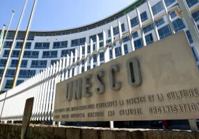 Азербайджан и еще 4 страны обратились с жалобой в UNESCO в связи с претензией армян на лаваш