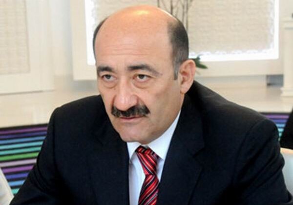 Ценовую политику отелей в Азербайджане определяет бизнес – А.Гараев 