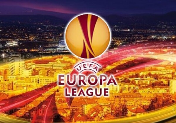 Лига Европы: ничья «Нефтчи», поражение «Кяпяза» и победа «Габалы»  