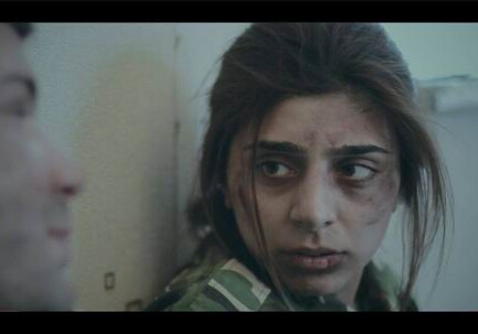 В Баку будет презентован фильм, посвященный шехидам Карабахской войны (Фото)