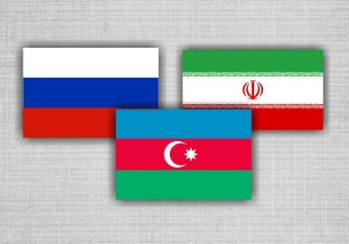 Россия, Иран и Азербайджан призывают мир объединиться в борьбе с терроризмом - Проект декларации