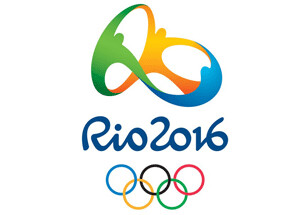 Рио-2016: на старт выйдут 5 спортсменов Азербайджана