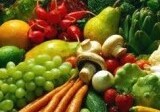 Учреждена Ассоциация азербайджанских производителей и экспортеров плодоовощной продукции