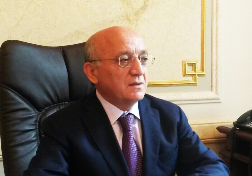 Госкомитет Азербайджана призывает население к борьбе с деятельностью гадалок