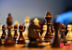 В связи с Шахматной олимпиадой в аэропортах Азербайджана начинается выдача виз иностранцам 