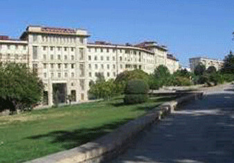 Кабмин Азербайджана расширил список э-услуг