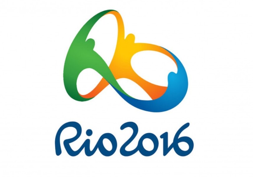 The Telegraph: Сборная Азербайджана в Рио – самая результативная по числу медалей на каждого спортсмена