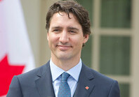 Канадский премьер выступил в защиту буркини