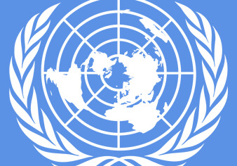 ООН: запрет на ношение буркини во Франции должен быть отменен