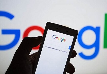 Google выпустит смартфоны под брендом Pixel