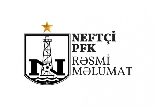 НC «Нефтчи» наметил серьезные реформы в клубе: призы и бонусы будут ликвидированы