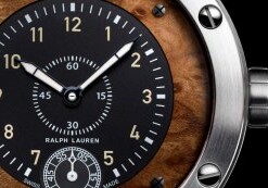 Запущены самые точные часы в мире
