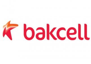 Компания Bakcell осуществила ребрендинг линейки корпоративных продуктов
