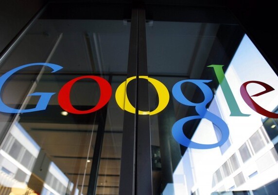 Google запускает новый мессенджер на этой неделе