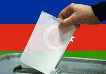 В посольствах Азербайджана за рубежом активно проходит голосование в связи с референдумом