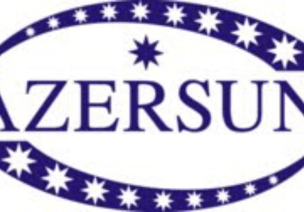 Azersun Holding: информация о повышении цен на товары не соответствует действительности
