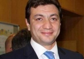 Сообщения о том, что в Украине похищены 25 граждан Азербайджана безосновательны - Посол