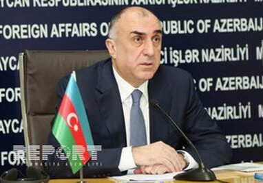 Азербайджан хорошо понимает проблемы Афганистана - глава МИД