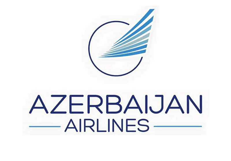 Азербайджан станет связующей точкой между воздушными пространствами Европы и Азии – AZAL