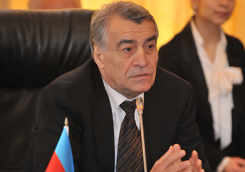 Принципиальная позиция Нурсултана Назарбаева воспрепятствовала экспорту продукции, производимой в Карабахе 