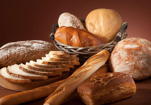 В Баку впервые пройдет Фестиваль хлеба