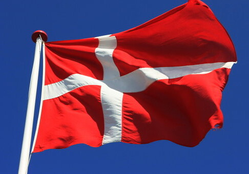 В Дании прошла встреча, посвященная карабахской проблеме