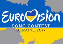 Украина потратит на подготовку к «Евровидению» $8 млн