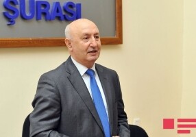 Гафар Джабиев: «Есть работники телевидения и радио, которые открыто занимаются мошенничеством»