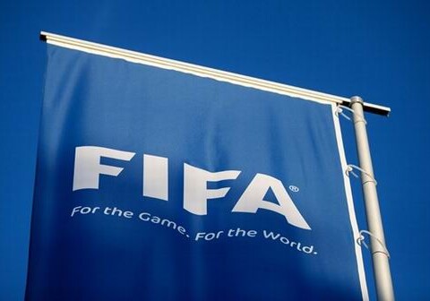 Раньери, Зидан и  Гвардиола в списке кандидатов на приз ФИФА лучшему тренеру
