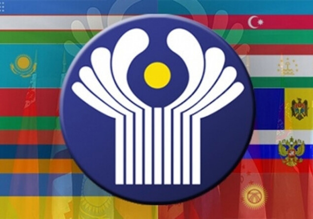 В Баку пройдет заседание Совета по делам молодежи СНГ 