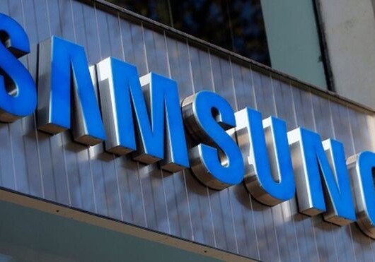 Samsung отзывает 2,8 млн стиральных машин