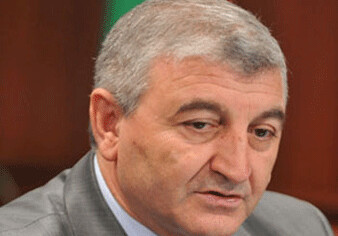 Председатель ЦИК Азербайджана будет наблюдать за процессом голосования в США