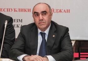 Закир Гаралов: «Мы принимаем активное участие в процессе расследования уголовного дела в связи с попыткой переворота в Турции»