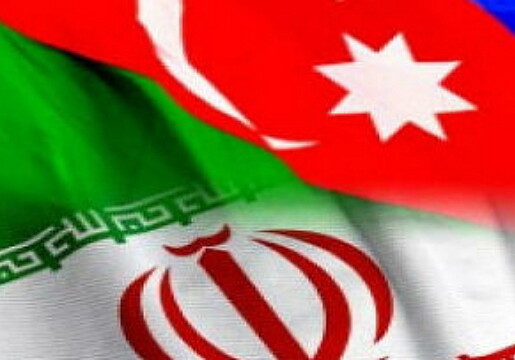 Иран построит в Азербайджане больницу