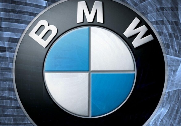 BMW создаст рынок безопасных автомобилей-роботов к 2021 году