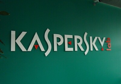 «Лаборатория Касперского»: большинство родителей не считают нужным защищать детей от киберугроз