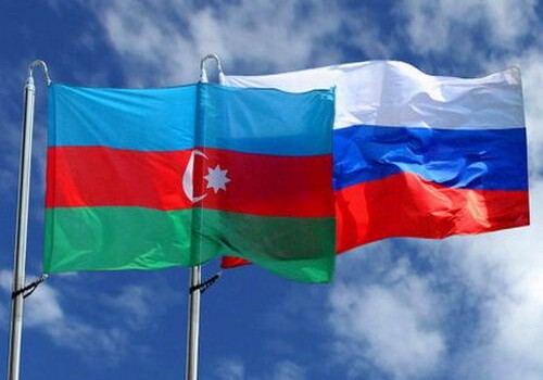 Азербайджан и Россия намерены создавать совместные учебные заведения