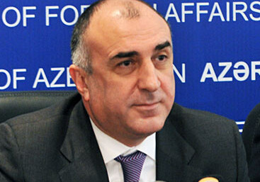 Азербайджан будет председательствовать в Стамбульском процессе по Афганистану 