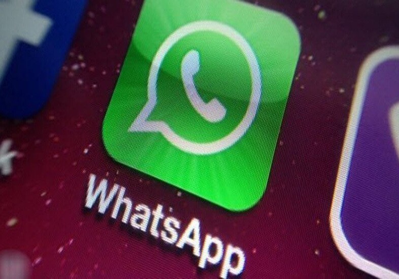 WhatsApp больше не будет поддерживать устаревшие OC