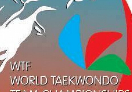 Сборная Азербайджана по таэквондо объявила состав на чемпионат мира