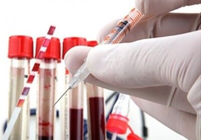 Ученые: у людей появились новые группы крови