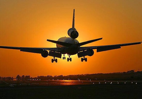 AZAL объявил о специальной акции на рейсах в Дубай