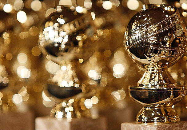 «Золотой глобус — 2017»: полный список номинантов