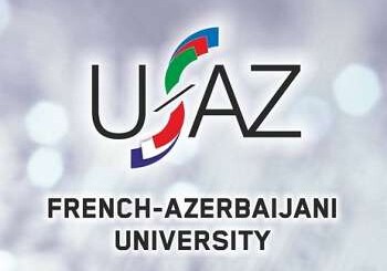 Вазех Аскеров назначен директором Университета Франция-Азербайджан