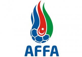 АФФА оштрафовала азербайджанские клубы на 4200 манатов
